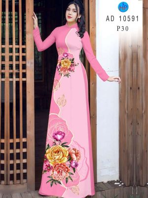 1620186979 114 vai ao dai hoa dep mau moi (3)
